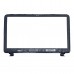 Μεταχειρισμένο - LCD πλαίσιο οθόνης - Cover Β για HP Pavilion 15-P251NV